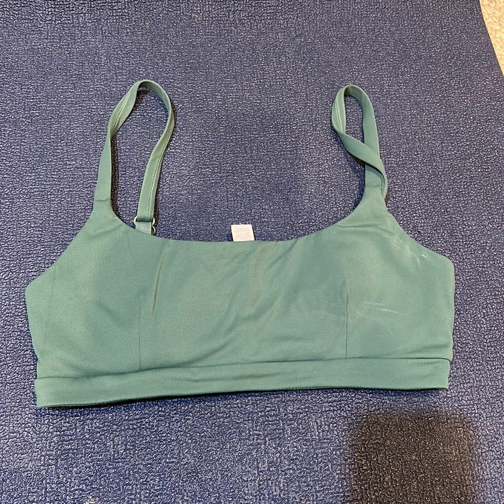 VITALITY Ignite Bra!